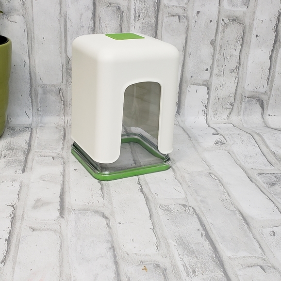 Prep Solutions French Fry Cutter And Vegetable Chopper - Picture 5 of 10